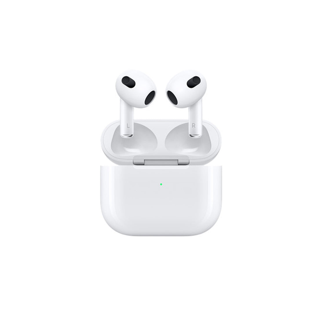 AirPods Pro Serie 3 AAA Contramarcados